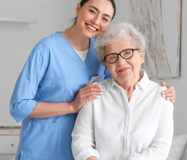 Seksioni Swiss Care Albania 2 1